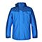 Columbia/哥伦比亚  男 蓝色 三合一冲锋衣PM7787993