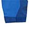 Columbia/哥伦比亚  男 蓝色 三合一冲锋衣PM7787993