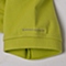 Columbia/哥伦比亚春夏女绿色野外探索POLO短袖T恤PL2011380