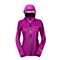 Columbia/哥伦比亚春夏女紫色野外探索2.5层冲锋衣PL2407575--OMNI-TECH