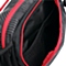 Columbia/哥伦比亚春夏 中性黑色 600D涤纶 可调节索带 腰包LU9495010