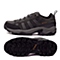 Columbia/哥伦比亚 专柜同款男子户外防水登山鞋徒步旅游鞋BM3966023