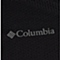 Columbia/哥伦比亚 专柜同款 男子长袖针织上衣AE 06010