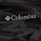 Columbia/哥伦比亚 专柜同款男子户外防水透湿冲锋衣RE1001010