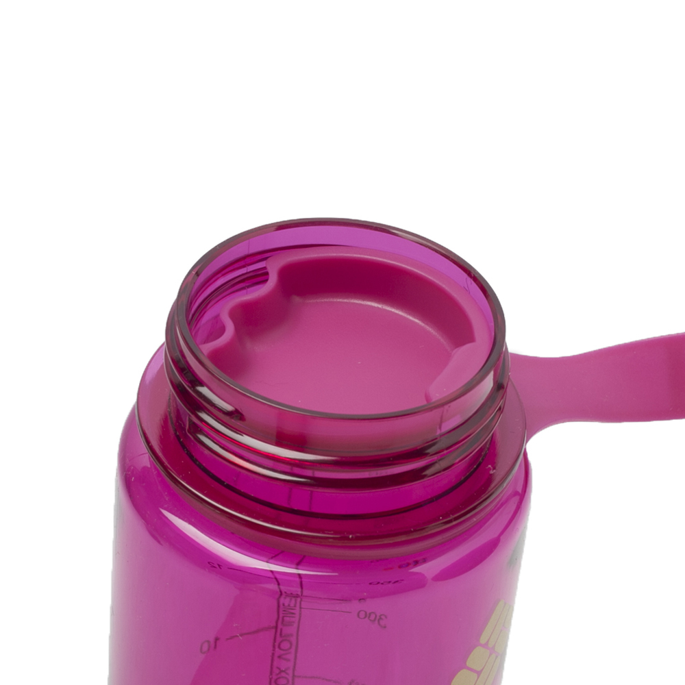 columbia/哥伦比亚 专柜同款 中性户外450ml随身便携水杯lu0101686