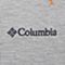 Columbia/哥伦比亚 专柜同款 男子翻领T恤PM3684039