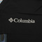 Columbia哥伦比亚男子Killington Path™ Jacket单冲PM4584010