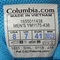 Columbia哥伦比亚男子VENTRAILIA™ OUTDRY™耐力徒步YM1175438