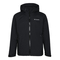 Columbia哥伦比亚男子Top Pine™ Insulated Rain Jacket棉服WE1238010