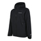 Columbia哥伦比亚男子Top Pine™ Insulated Rain Jacket棉服WE1238010