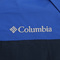 Columbia哥伦比亚男子Summit Crest™ II Interchange Jacket三合一WE0925464