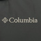 Columbia哥伦比亚男子Gray Ridge™ Interchange Jacket三合一PM5594028