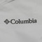 Columbia哥伦比亚男子Big Green Runner™ Interchange Jacket三合一PM5592385