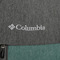 Columbia哥伦比亚男子Curwood Path™ Interchange Jacket三合一PM5590398