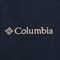 Columbia哥伦比亚男子Saint Joseph Dome™ Interchange Jacket三合一PM5587464