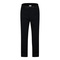 Columbia哥伦比亚男子Torment Range™ Pant冲锋长裤PM5582010