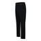 Columbia哥伦比亚男子Torment Range™ Pant冲锋长裤PM5582010