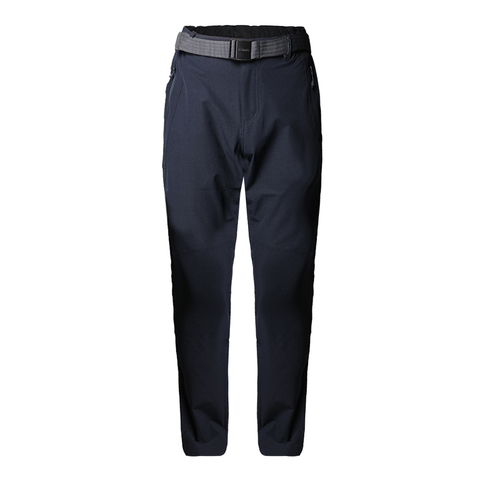 Columbia哥伦比亚男子Portneuf River™ Pant冲锋长裤PM5577439