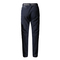 Columbia哥伦比亚男子Portneuf River™ Pant冲锋长裤PM5577439