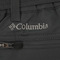 Columbia哥伦比亚男子Portneuf River™ Pant冲锋长裤PM5577028