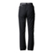 Columbia哥伦比亚男子Portneuf River™ Pant冲锋长裤PM5577010