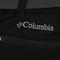 Columbia哥伦比亚男子Portneuf River™ Pant冲锋长裤PM5577010
