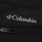 Columbia哥伦比亚男子Leader Crest™ Pant冲锋长裤PM5576010