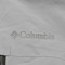 Columbia哥伦比亚男子Killington Path™ Jacket单冲PM4584385