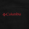 Columbia哥伦比亚男子Fawn Hike™ Fleece Jacket抓绒外套PM4518010