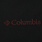 Columbia哥伦比亚男子Mangaaruhe Valley™ Jacket单冲PM4516521