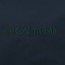 Columbia哥伦比亚男子Mangaaruhe Valley™ Jacket单冲PM4516398