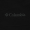 Columbia哥伦比亚男子Koyuk Rock™ Jacket单冲PM4515010