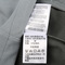 Columbia哥伦比亚男子Appomattox Pines™  Fleece Jacket抓绒外套PM4510032