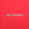 Columbia哥伦比亚女子Stehekin Dash™ Interchange Jacket三合一PL7207653