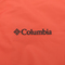 Columbia哥伦比亚女子Otto Park™ Interchange Jacket三合一PL7202853