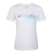 Columbia哥伦比亚女子Eau Pleine Road™ Tee短袖T恤PL2866100