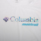 Columbia哥伦比亚女子Eau Pleine Road™ Tee短袖T恤PL2866100