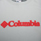 Columbia哥伦比亚女子Fish Cove™ Crew套头衫PL2836031