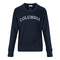 Columbia哥伦比亚女子Totagatic Range™ Crew套头衫PL2832464