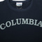 Columbia哥伦比亚女子Totagatic Range™ Crew套头衫PL2832464