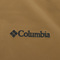 Columbia哥伦比亚女子t单冲冲锋衣PL2818243
