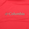 Columbia哥伦比亚女子Wilmot Ridge™ Jacket单冲PL2772653