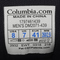 Columbia哥伦比亚男轻装徒步鞋 DM2071439