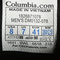Columbia哥伦比亚男子L4L TERREBONNE™ II OUTDRY耐力徒步DM0132078