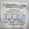 Columbia哥伦比亚女子CONSPIRACY™ V OUTDRY™轻装徒步DL2072033