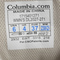 Columbia哥伦比亚女子 耐力徒步鞋DL2027271