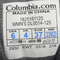 Columbia哥伦比亚女子VITALCAMP OMNI-TECH耐力徒步DL0014125