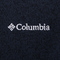 Columbia哥伦比亚女子Altitude Aspect™ III Full Zip抓绒外套AR1212466