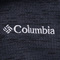Columbia哥伦比亚女子Optic Got It™ III Hoodie连帽卫衣AR1189466