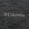 Columbia哥伦比亚女子Optic Got It™ III Hoodie连帽卫衣AR1189010